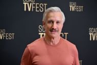 Bronson Pinchot stars in The Residence (Photo by Paras Griffin/Getty Images)